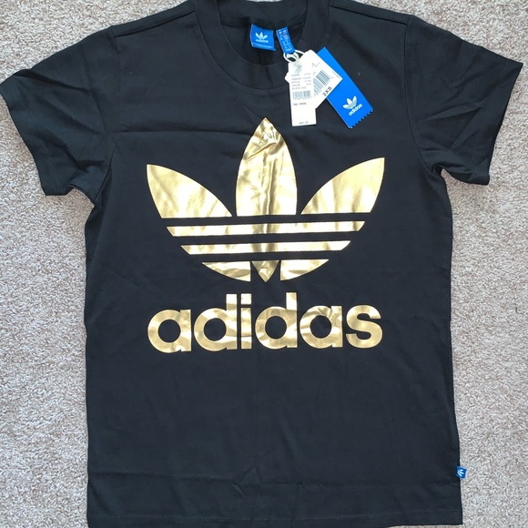 Adidas originals top - Picture 1 of 3